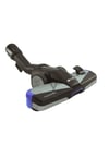 CP9701/01 Triactive Plus Başlık