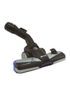 CP9701/01 Triactive Plus Başlık