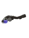 CP9701/01 Triactive Plus Başlık