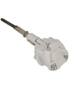 CS-00133059 Steam Valve