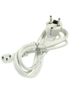CS-00134537 Cord