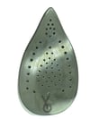 CS-00141296 SOLEPLATE FTS