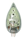 CS-00141296 SOLEPLATE FTS