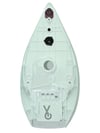 CS-00142283 HEAT SHIELD