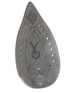 CS-00142353 SOLEPLATE FTS