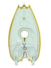 CS-00142561 WATER TANK FT