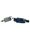 CS-10000062 PCB MOTOR BAT