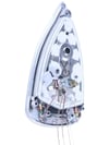 CS-10000510 SOLEPLATE FTV