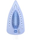 CS-10000510 SOLEPLATE FTV