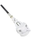 CS-10000511 VALVE PIN SUB