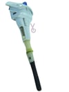 CS-10000511 VALVE PIN SUB