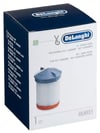 Delonghi Colombina XLF1600NBP 1600 W Toz Torbasız