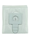 Delonghi DLS 01 Hepa Air Filtre