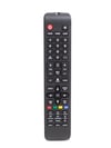 Dijitsu Android TV Kumandası