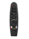 Dijitsu Android TV Kumandası