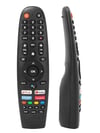 Dijitsu Android TV Kumandası