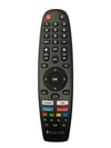 Dijitsu Android TV Kumandası