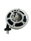 Ergo Force Cyclonic Sarıcı