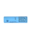 EVE-ICR 18650/26V