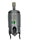 Fakir Motto-Amirex-Andor-Apex-Versa-Twist Blender Motoru