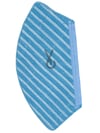 Fakir Robert Rs 770 Mob