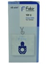 Fakir Sms Toz Torba - Tıp C Orjinal x5