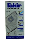 Fakir Sms Toz Torba - Tıp D Orjinal x5