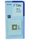 Fakir Sms Toz Torba - Tıp G Orjinal x5
