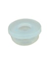 Fakir Temper Su Gos Contası