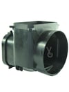 Fakir Veryon Tur XL Premium Motor Haznesi