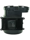 Fakir Veryon Tur XL Premium Motor Haznesi