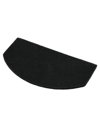 Frayer Filter/foam*3 794428