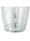 FS-000036 Bowl/chopper