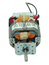 FS-9100011548 MOTOR