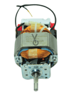 FS-9100011548 MOTOR