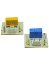 FS-9100022738 PCB WITH CA