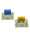 FS-9100022738 PCB WITH CA