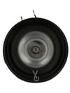 FS-9100025695 SUCTION MOT