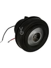 FS-9100025695 SUCTION MOT