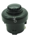 FS-9100037035 MOTOR COMPL