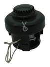 FS-9100037035 MOTOR COMPL