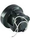 FS-9100037035 MOTOR COMPL