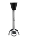 FS-9100048874 Blender ayak