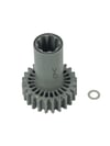 GEAR & WASHER KIT