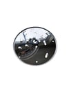 GRATING AND SLICING DISC