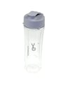 Kenwood - 2GO SPORT BOTTLE ASSEMBLY - PRINTED - GY