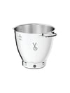 Kenwood - 7L SS BOWL