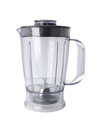 Kenwood - ACRYLIC BLENDER COMPLETE