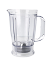 Kenwood - ACRYLIC BLENDER COMPLETE