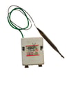 Kenwood - ADJUSTABLE THJERMOSTAT 4619....